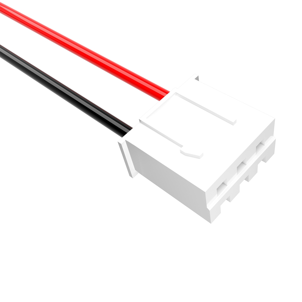 Baterija za sigurnosnu kameru doma Creator CS-CRT760SL