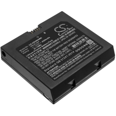 Kompatibilna zamjena baterije za Carejoy SNLB-264