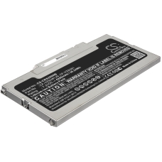 Kompatibilna zamjena baterije za Panasonic CF-VZSU81,CF-VZSU81EA,CF-VZSU81JS,CF-VZSU81R,CF-VZSU85...