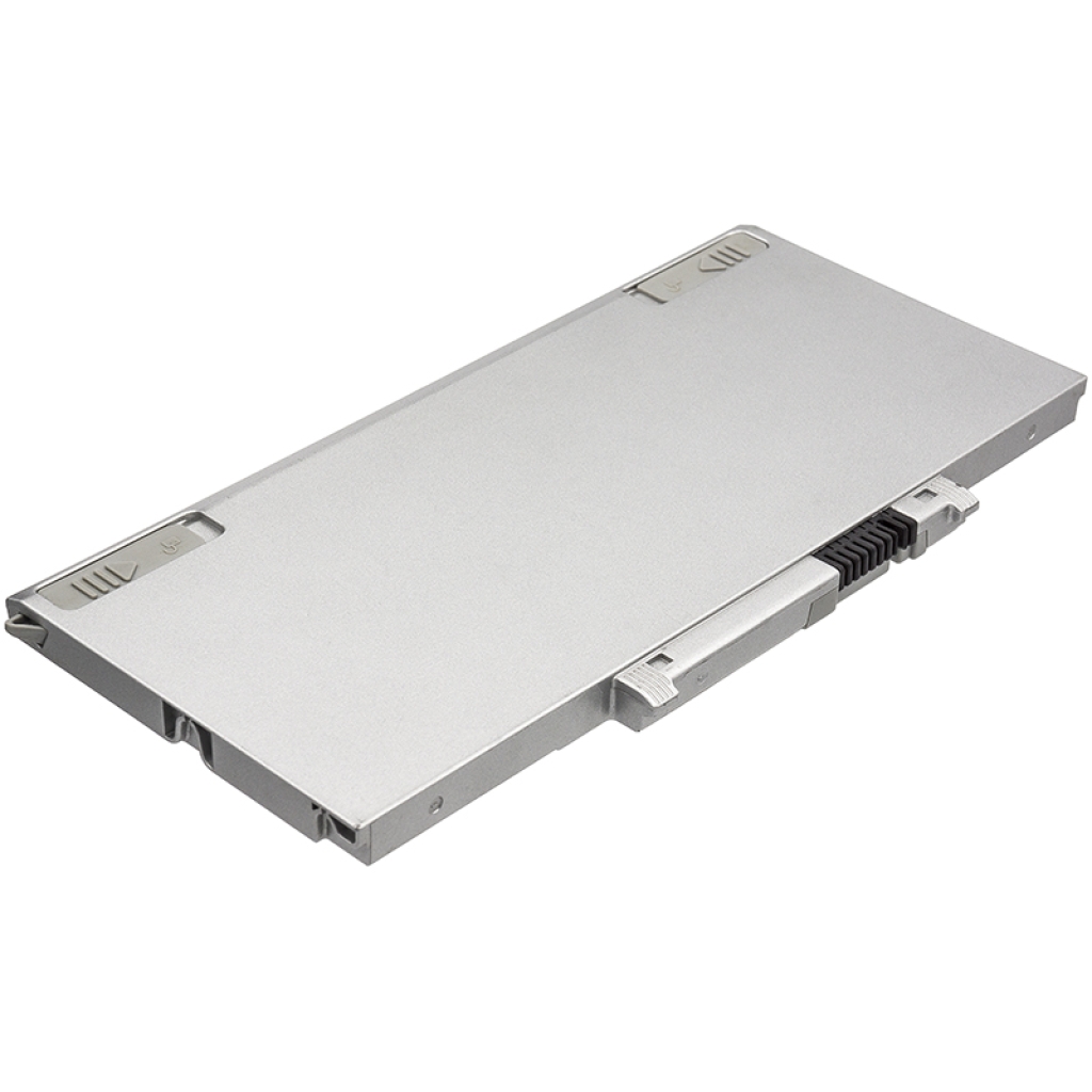 Baterija za prijenosno računalo Panasonic Toughbook CF-AX3 (CS-CRX200NB)