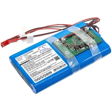 Kompatibilna zamjena baterije za Carestream 1083