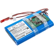 Battery compatibleWith Carestream