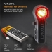 Battery compatible with Lighting System Battery