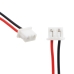 Battery compatible with Lighting System Battery