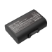 Mobile Phone Battery CAT CS-CTA100BL