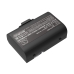 Mobile Phone Battery CAT CS-CTA100BL