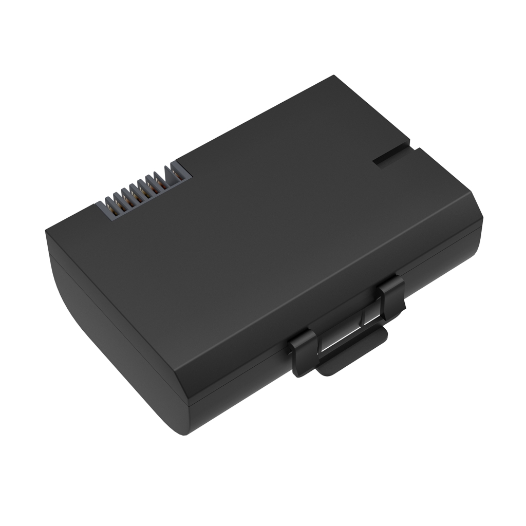 Mobile Phone Battery CAT CS-CTA100BL