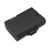 Mobile Phone Battery CAT CS-CTA100BL