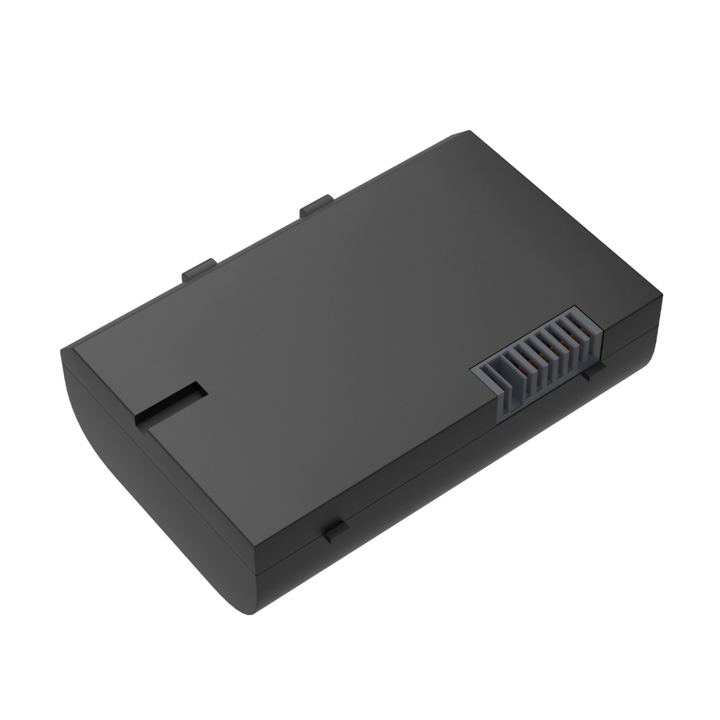 Mobile Phone Battery CAT CS-CTA100BL