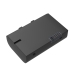 Mobile Phone Battery CAT CS-CTA100BL