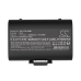 Mobile Phone Battery CAT CS-CTA100BL
