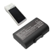 Mobile Phone Battery CAT CS-CTA100BL