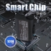 Mobile Phone Battery CAT CS-CTA100BL
