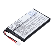 Battery compatibleWith Telstra