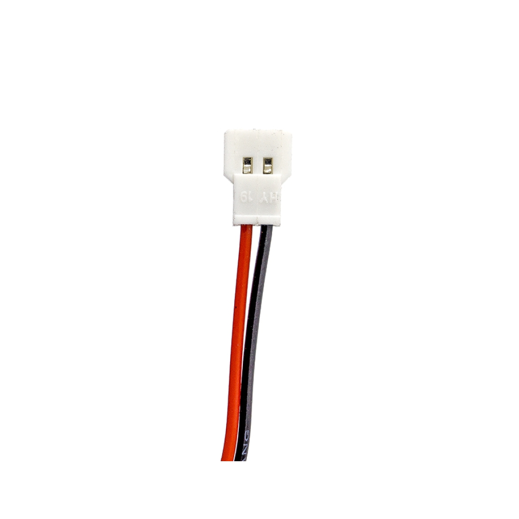 Baterija za terminal za plaćanje Ctms Eurodetector (CS-CTM100SL)