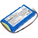 Medicinska baterija Criticare CS-CTP602MD