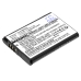 Baterija za igre, PSP, NDS Nintendo CS-CTR003SL