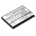 Baterija za igre, PSP, NDS Nintendo CS-CTR003SL