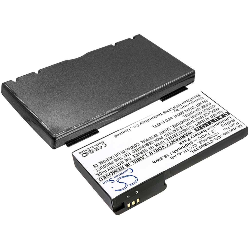 Baterija za igre, PSP, NDS Nintendo 3DS