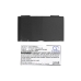 Baterija za igre, PSP, NDS Nintendo 3DS