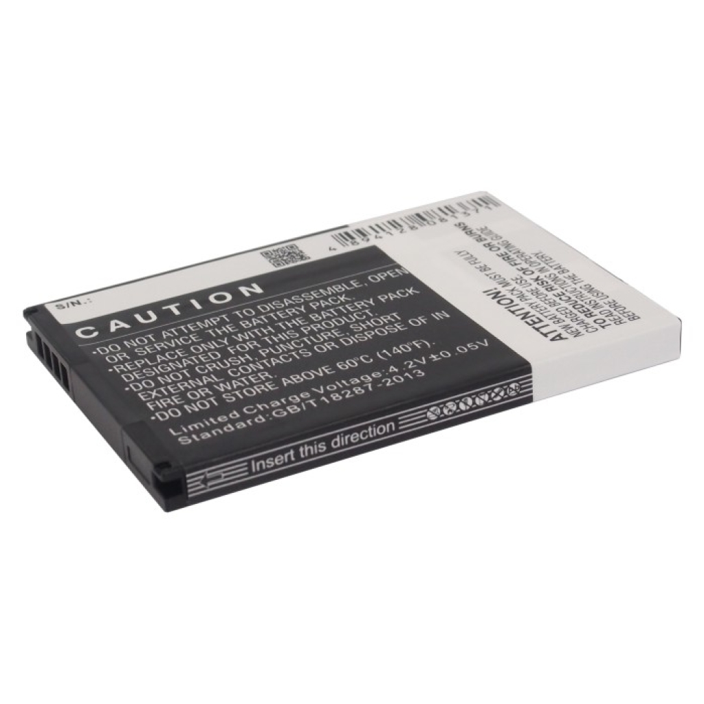 Stolni punjač Samsung CS-CTR811SL