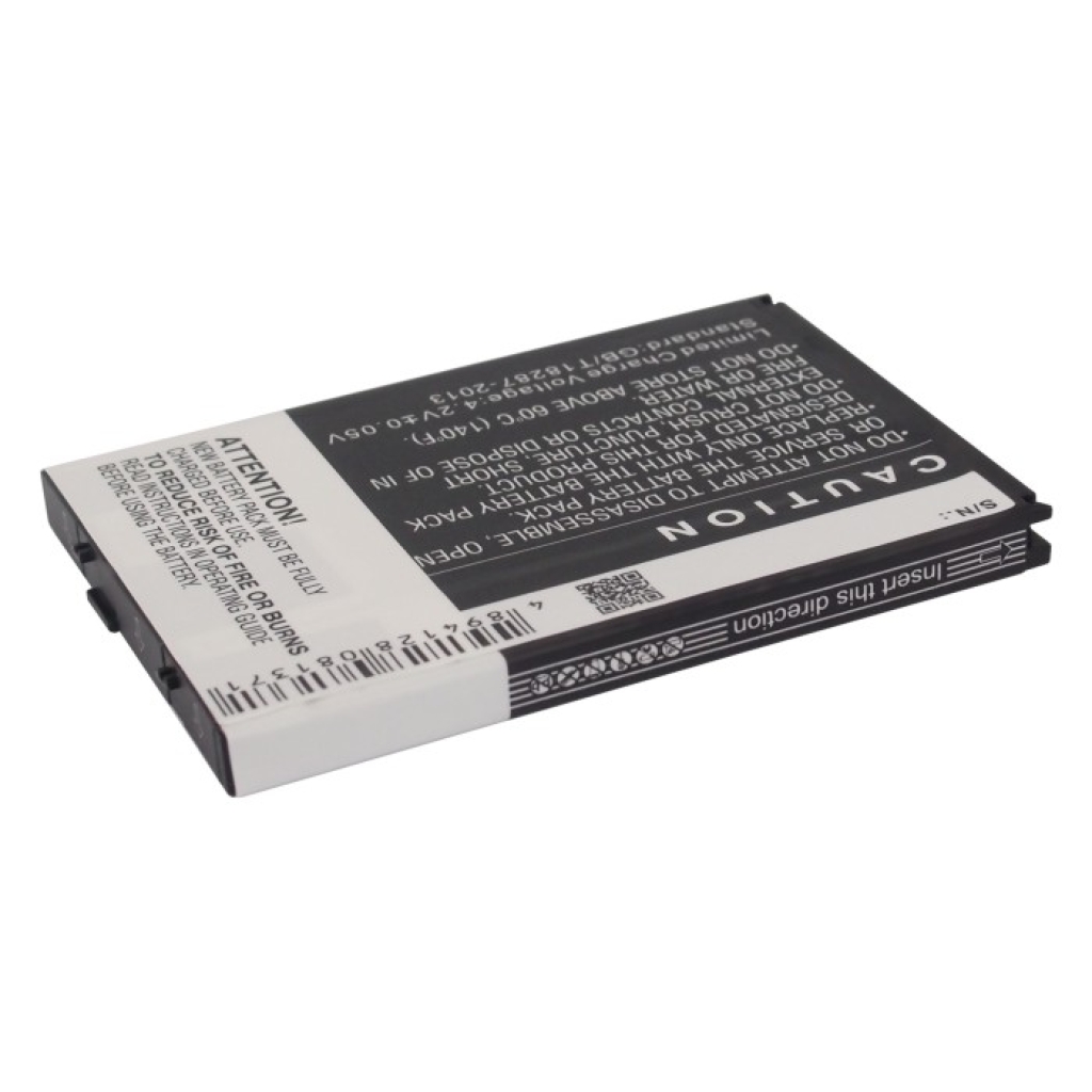 Stolni punjač Samsung CS-CTR811SL