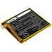 Baterija za mobilni telefon Crosscall CS-CTX300SL