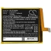 Baterija za mobilni telefon Crosscall CS-CTX300SL