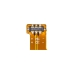 Baterija za mobilni telefon Crosscall CS-CTX300SL