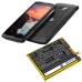 Baterija za mobilni telefon Crosscall CS-CTX400SL