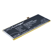 Battery compatibleWith Saga