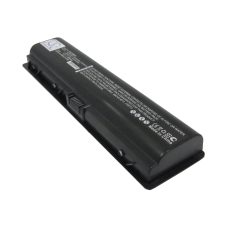 Kompatibilna zamjena baterije za HP 411462-141,411462-261,411462-321,411462-421,411462-442...