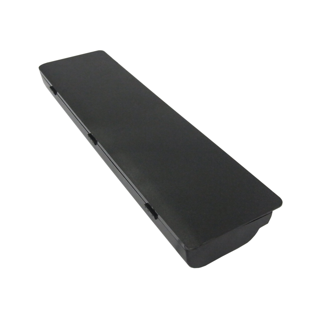 Baterija za prijenosno računalo HP CS-CV3000HL