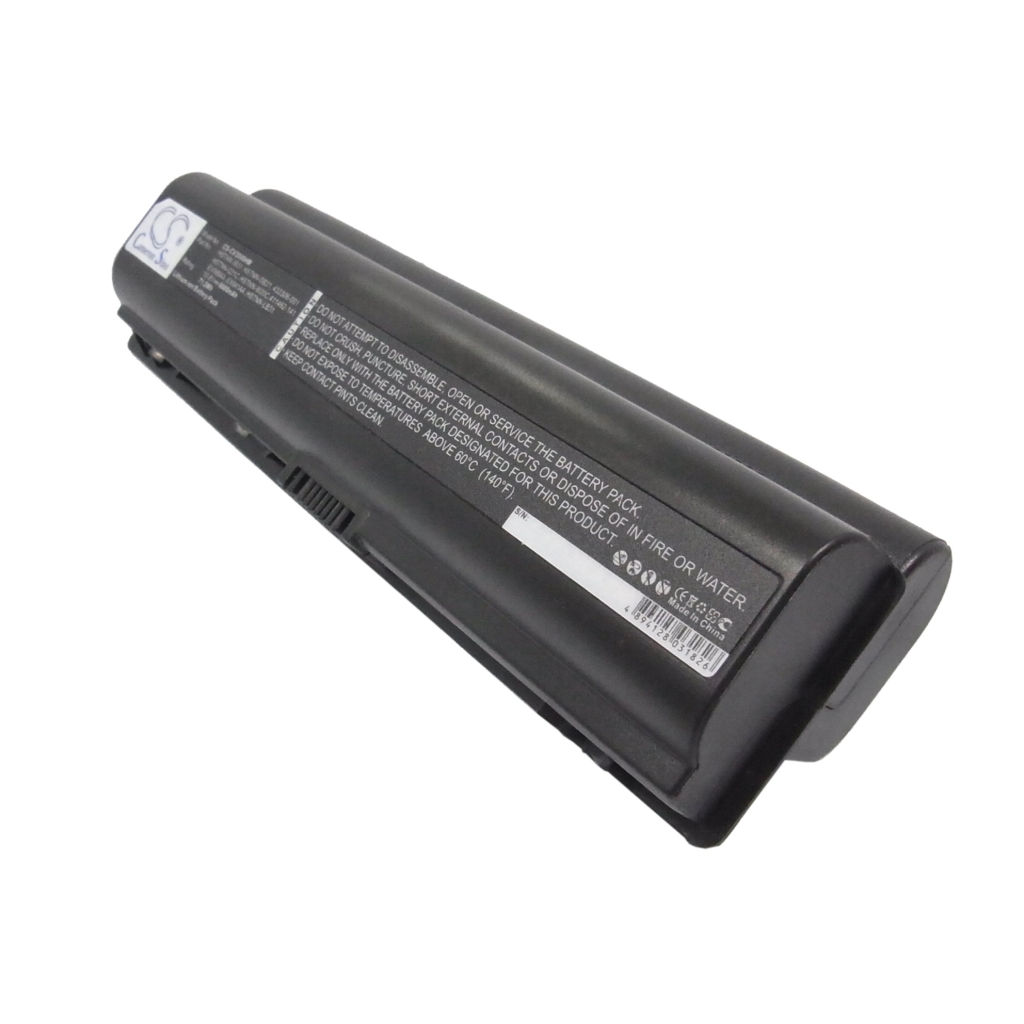 CMOS / BackUp baterija HP CS-CV3000HM