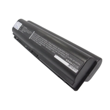 Kompatibilna zamjena baterije za HP 411462-141,411462-261,411462-321,411462-421,411462-442...