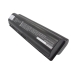 CMOS / BackUp baterija HP CS-CV3000HM