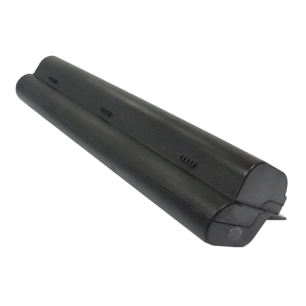 CMOS / BackUp baterija HP CS-CV3000HM
