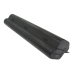 CMOS / BackUp baterija HP CS-CV3000HM