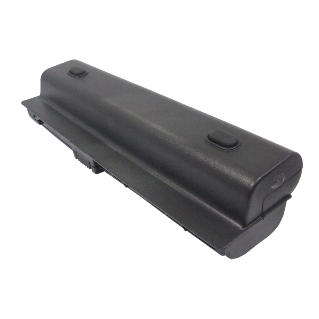 CMOS / BackUp baterija HP CS-CV3000HM