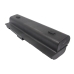 CMOS / BackUp baterija HP CS-CV3000HM