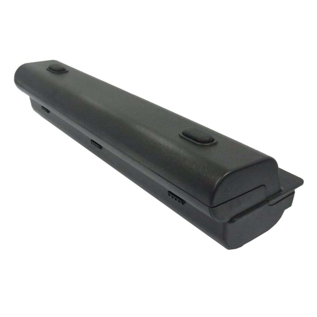 CMOS / BackUp baterija HP CS-CV3000HM