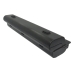 CMOS / BackUp baterija HP CS-CV3000HM