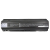 CMOS / BackUp baterija HP CS-CV3000HM