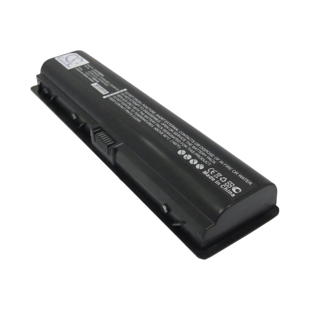 Battery Replaces 441425-001