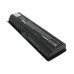 Battery Replaces 441425-001