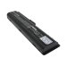 Battery Replaces 441425-001