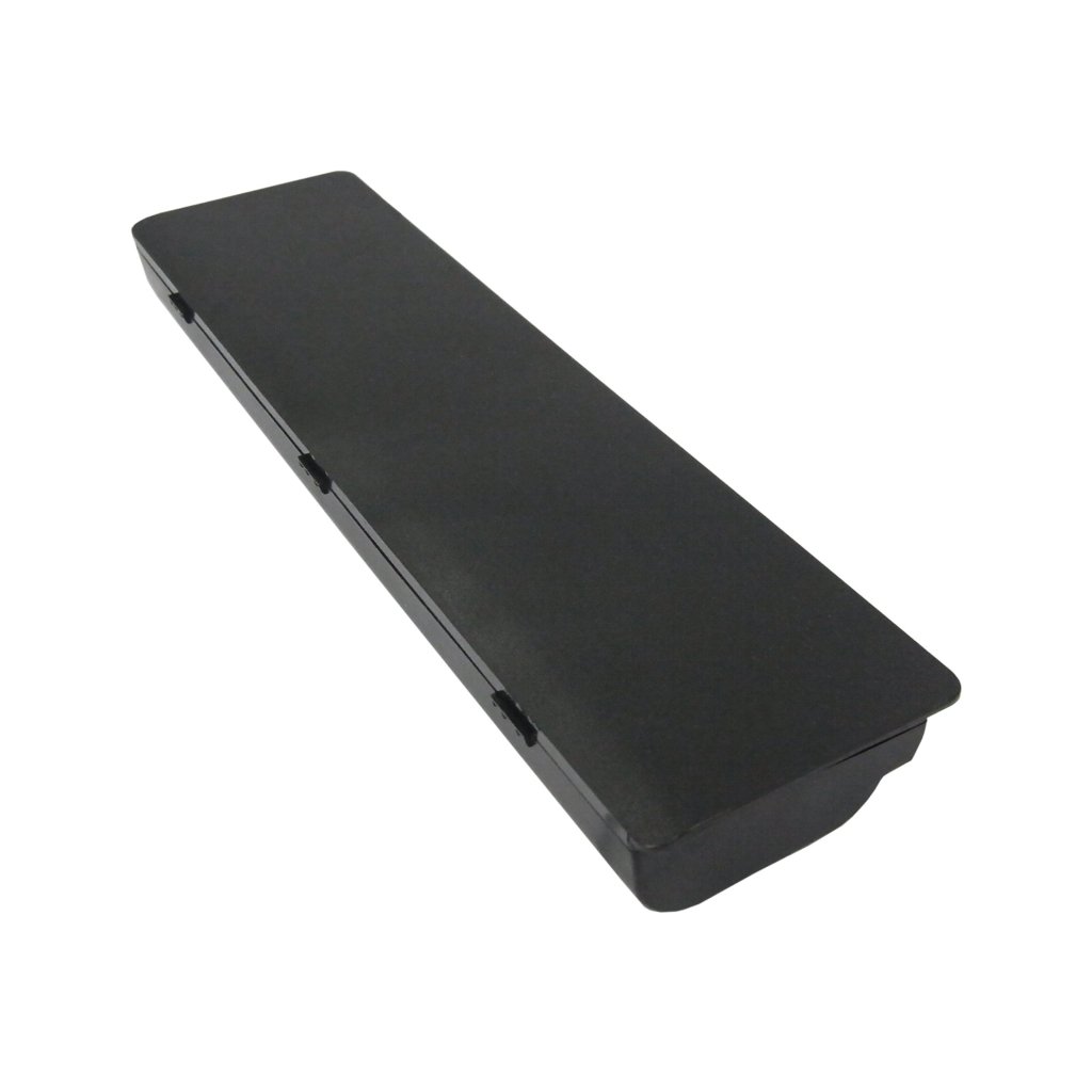 Battery Replaces 441425-001