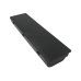 Battery Replaces 441425-001