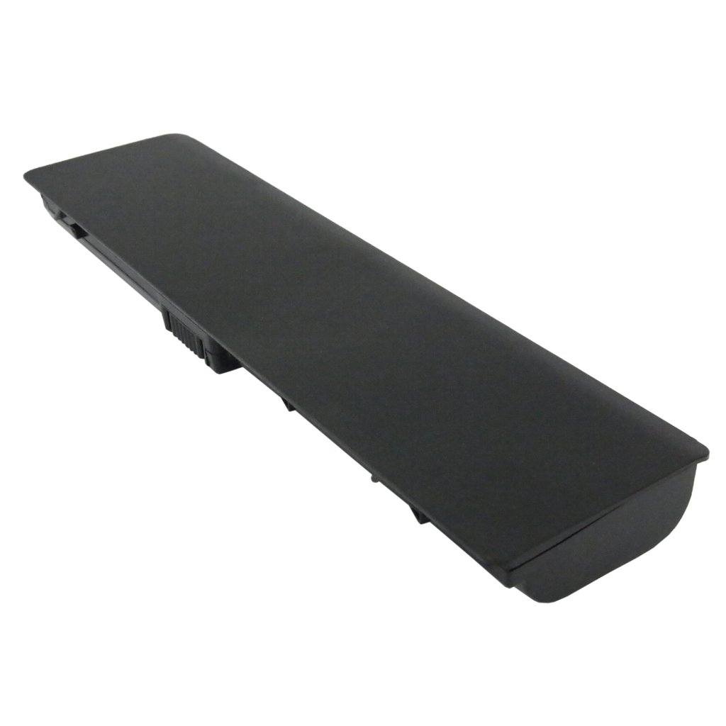 Battery Replaces 441425-001