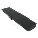Battery Replaces 441425-001
